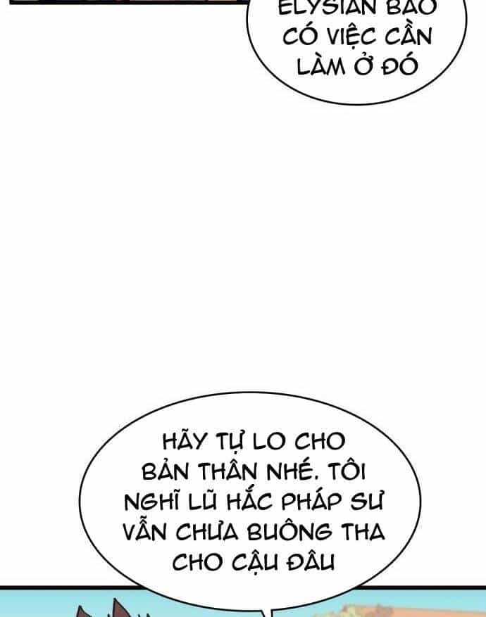 Pháp Sư Từ Thế Giới Khác - Chương 40 - ảnh 55