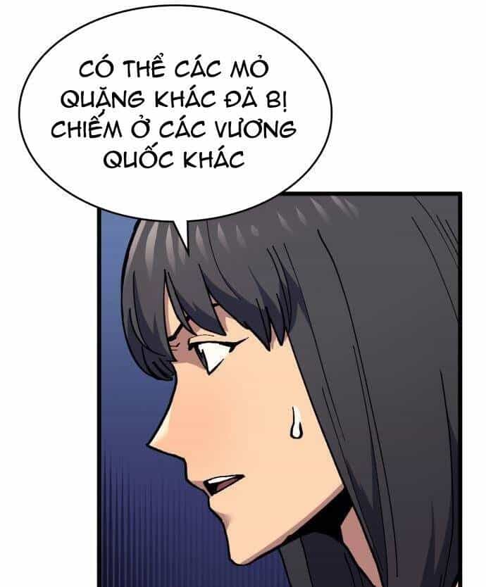 Pháp Sư Từ Thế Giới Khác - Chương 40 - ảnh 58
