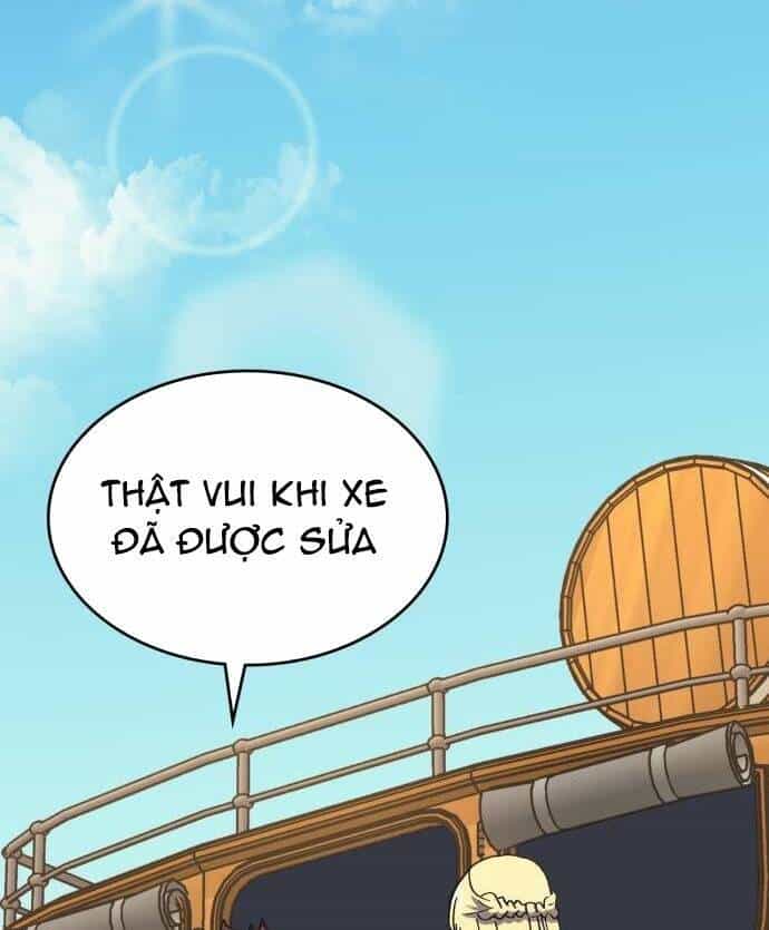 Pháp Sư Từ Thế Giới Khác - Chương 40 - ảnh 73