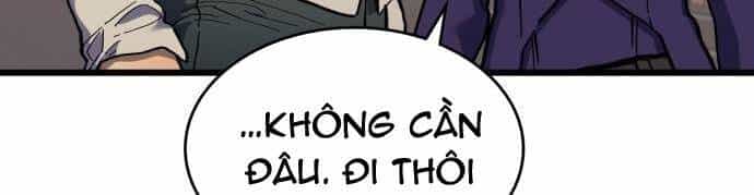 Pháp Sư Từ Thế Giới Khác - Chương 40 - ảnh 76