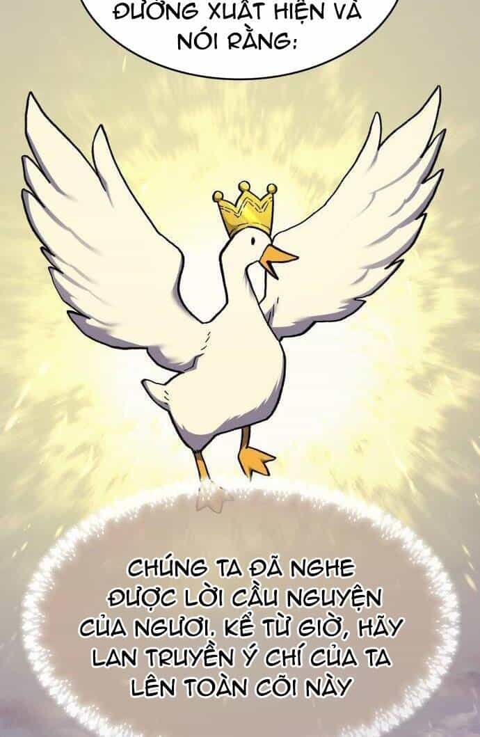 Pháp Sư Từ Thế Giới Khác - Chương 41 - ảnh 16