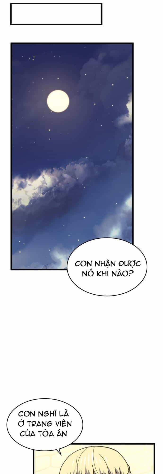 Pháp Sư Từ Thế Giới Khác - Chương 41 - ảnh 59