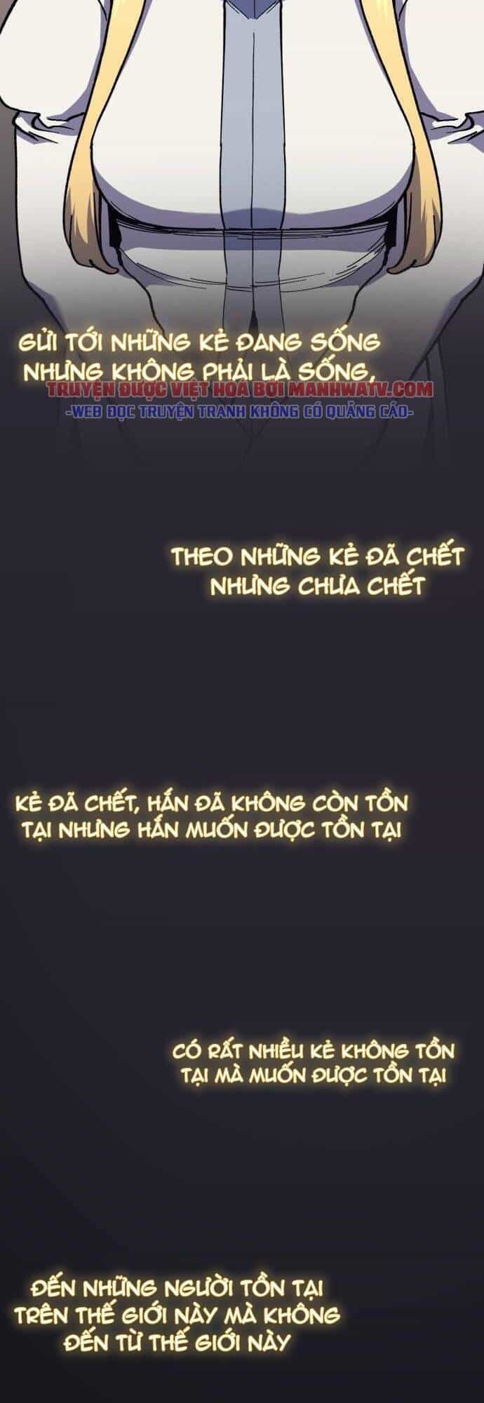 Pháp Sư Từ Thế Giới Khác - Chương 41 - ảnh 63