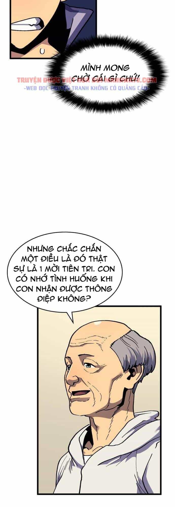 Pháp Sư Từ Thế Giới Khác - Chương 41 - ảnh 69