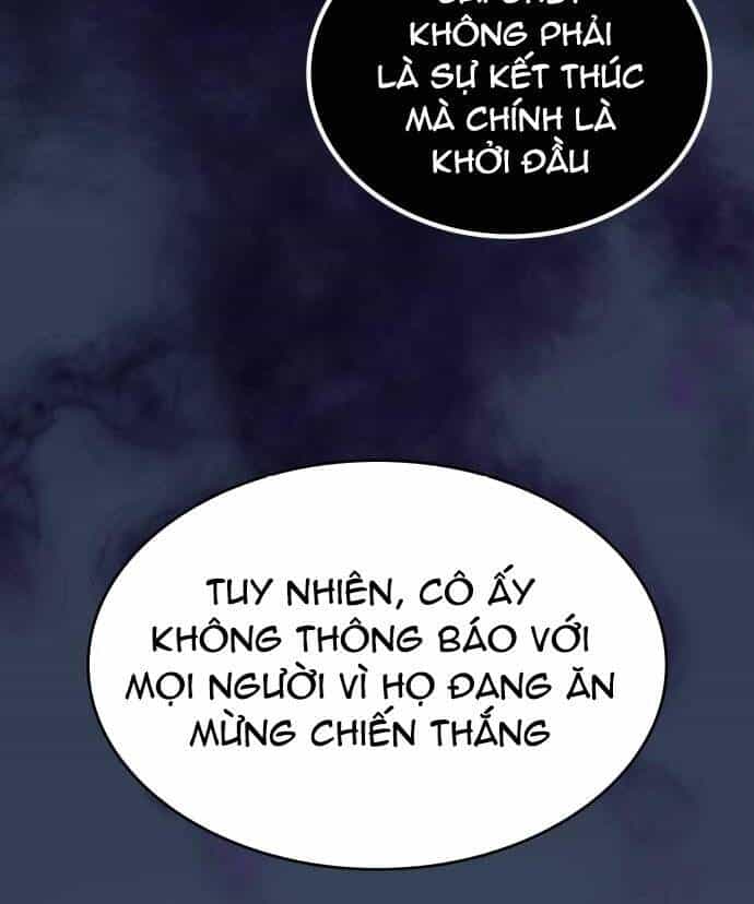 Pháp Sư Từ Thế Giới Khác - Chương 42 - ảnh 13
