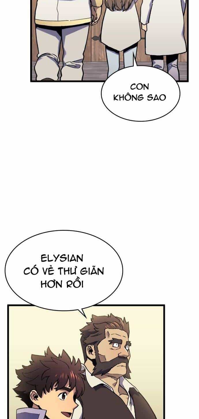 Pháp Sư Từ Thế Giới Khác - Chương 42 - ảnh 65