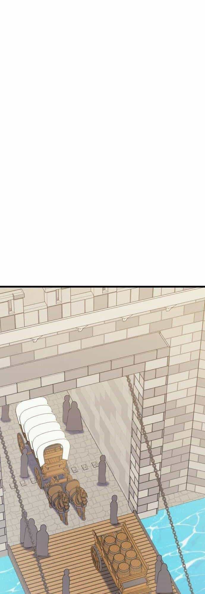 Pháp Sư Từ Thế Giới Khác - Chương 43 - ảnh 14