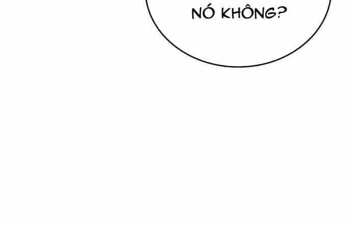 Pháp Sư Từ Thế Giới Khác - Chương 43 - ảnh 19