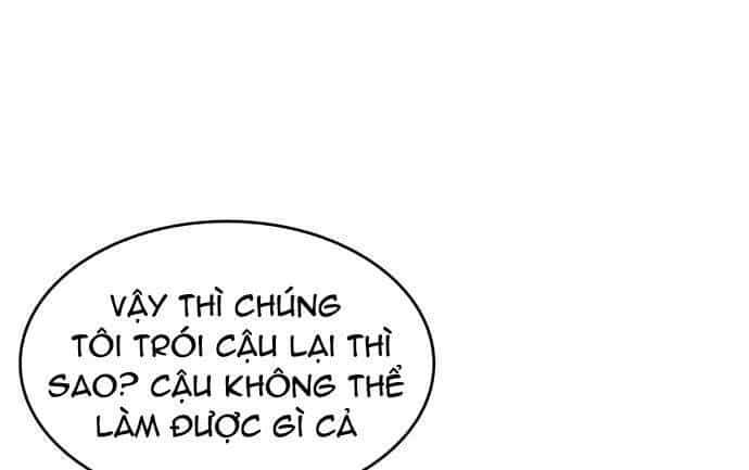 Pháp Sư Từ Thế Giới Khác - Chương 43 - ảnh 22