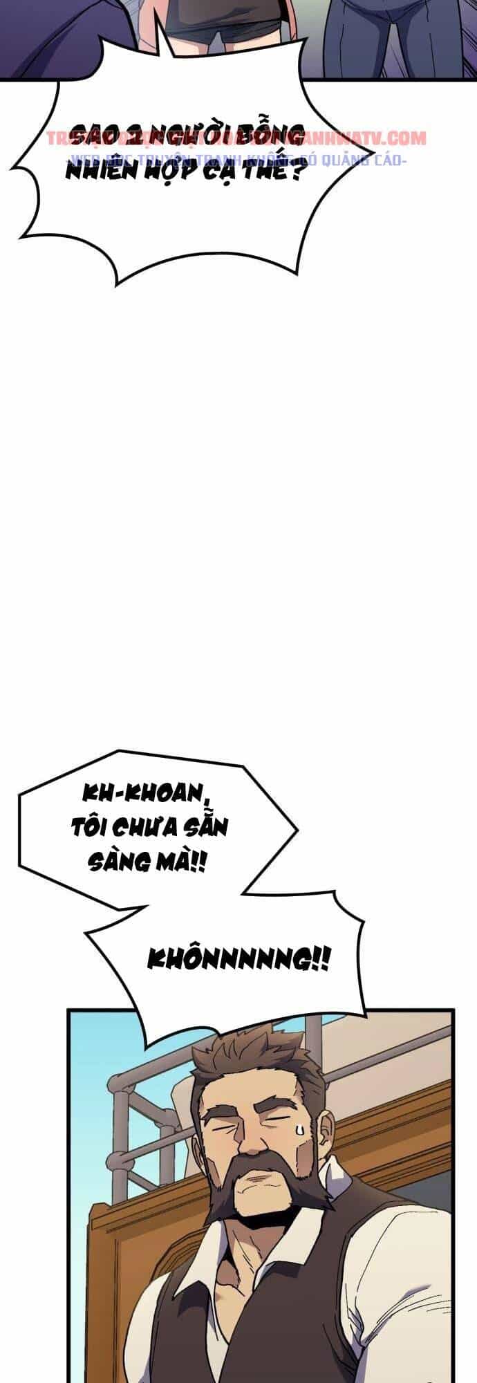 Pháp Sư Từ Thế Giới Khác - Chương 43 - ảnh 24