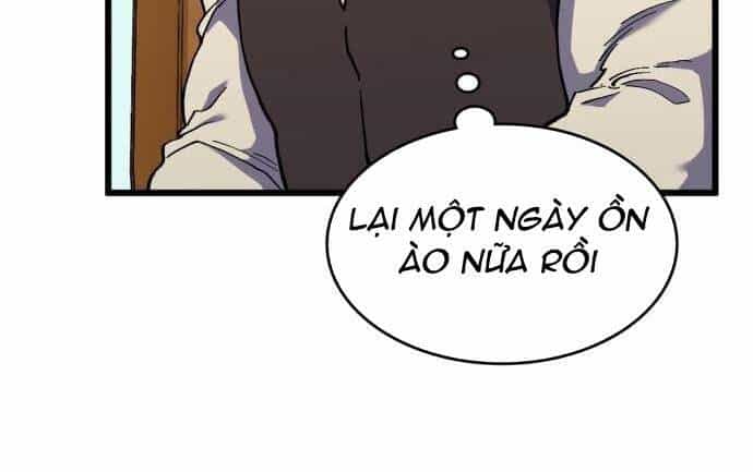 Pháp Sư Từ Thế Giới Khác - Chương 43 - ảnh 25