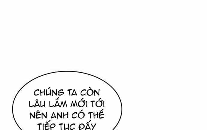 Pháp Sư Từ Thế Giới Khác - Chương 43 - ảnh 49