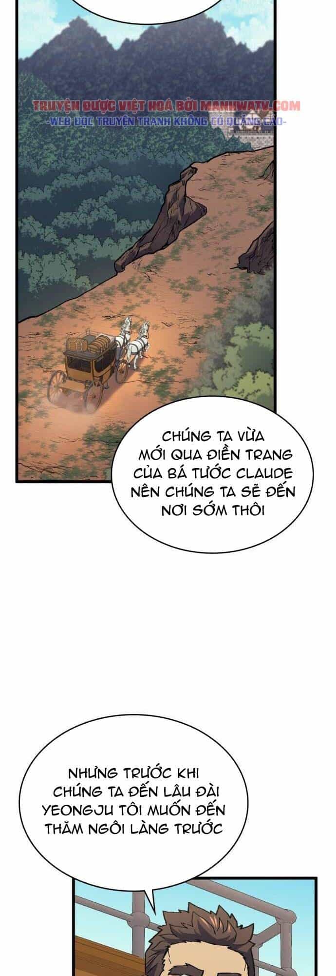 Pháp Sư Từ Thế Giới Khác - Chương 43 - ảnh 63