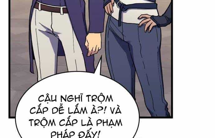 Pháp Sư Từ Thế Giới Khác - Chương 43 - ảnh 7