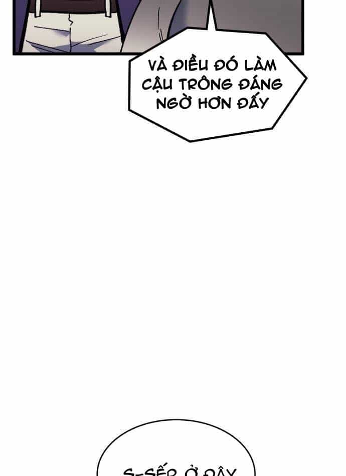 Pháp Sư Từ Thế Giới Khác - Chương 43 - ảnh 76
