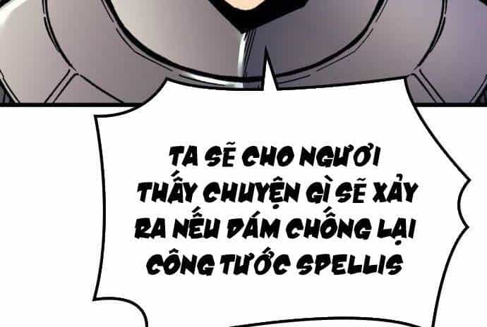 Pháp Sư Từ Thế Giới Khác - Chương 44 - ảnh 19
