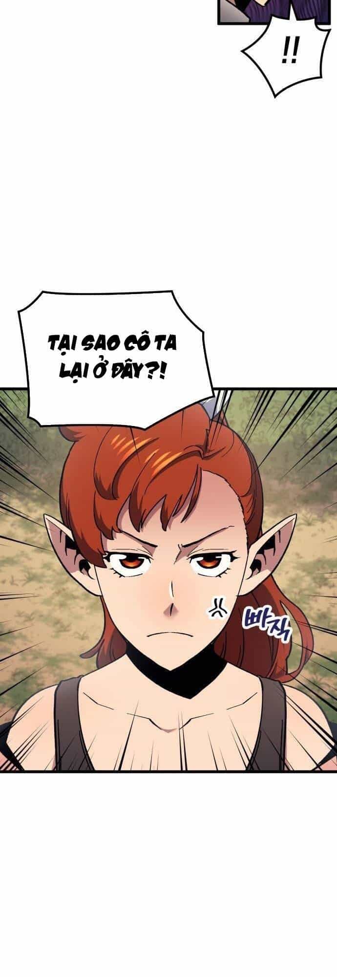 Pháp Sư Từ Thế Giới Khác - Chương 44 - ảnh 23