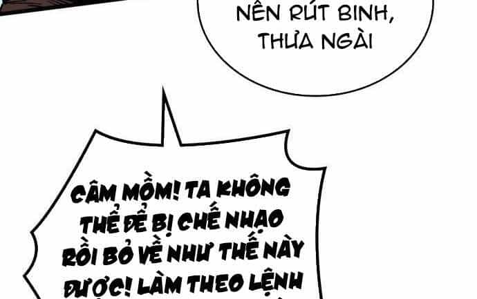 Pháp Sư Từ Thế Giới Khác - Chương 44 - ảnh 49