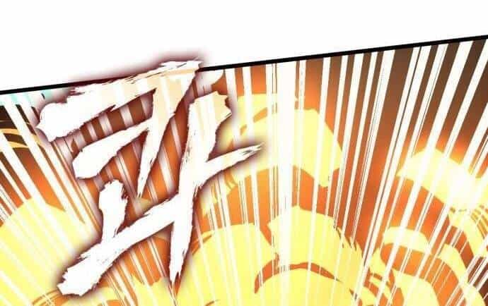 Pháp Sư Từ Thế Giới Khác - Chương 44 - ảnh 55