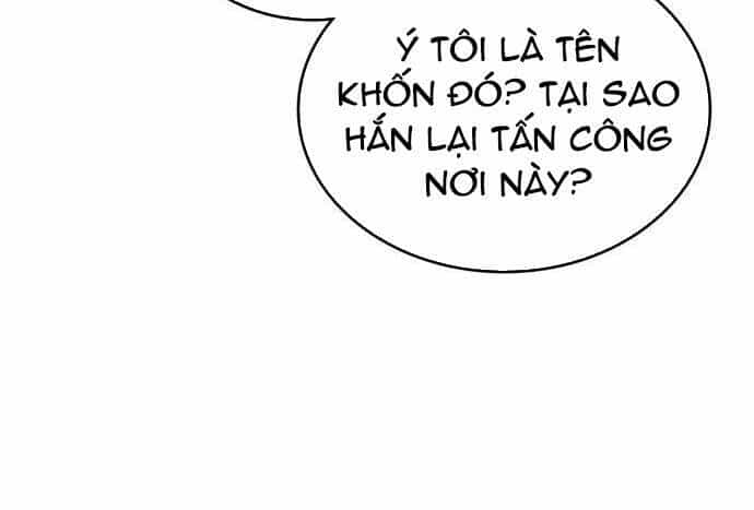 Pháp Sư Từ Thế Giới Khác - Chương 44 - ảnh 73