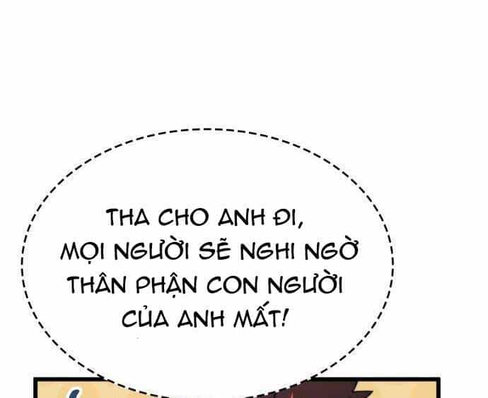 Pháp Sư Từ Thế Giới Khác - Chương 45 - ảnh 16
