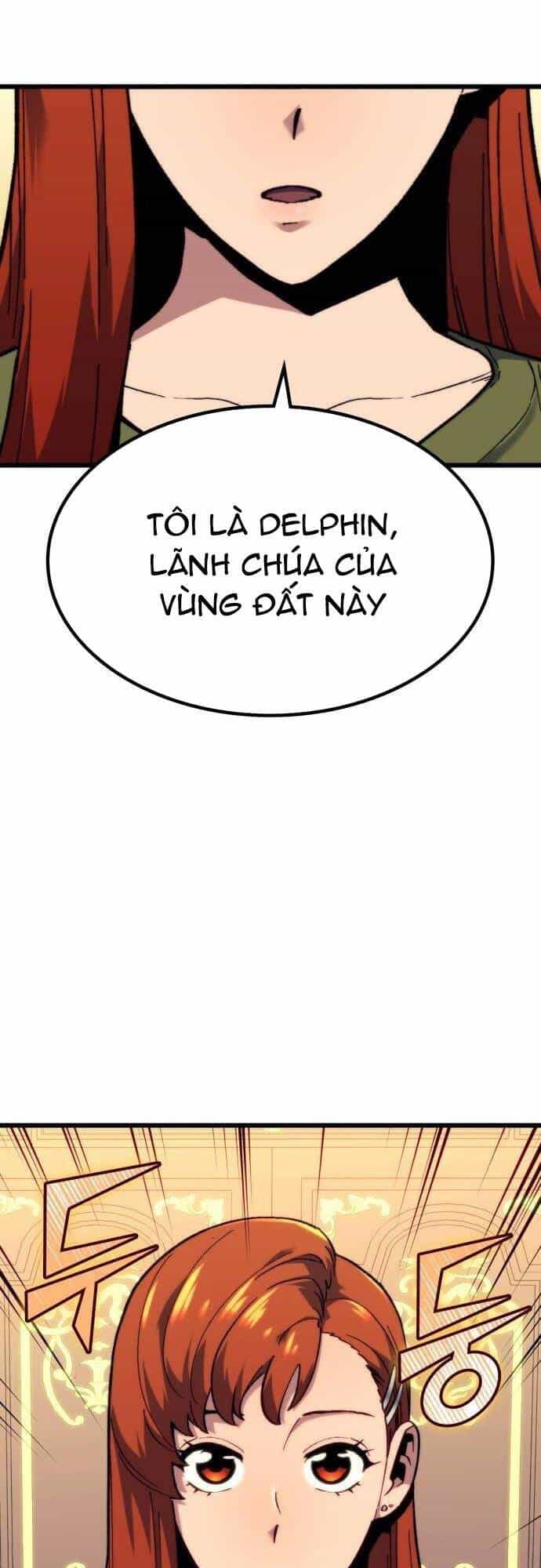Pháp Sư Từ Thế Giới Khác - Chương 45 - ảnh 2