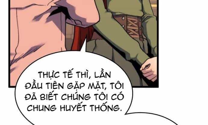 Pháp Sư Từ Thế Giới Khác - Chương 45 - ảnh 37