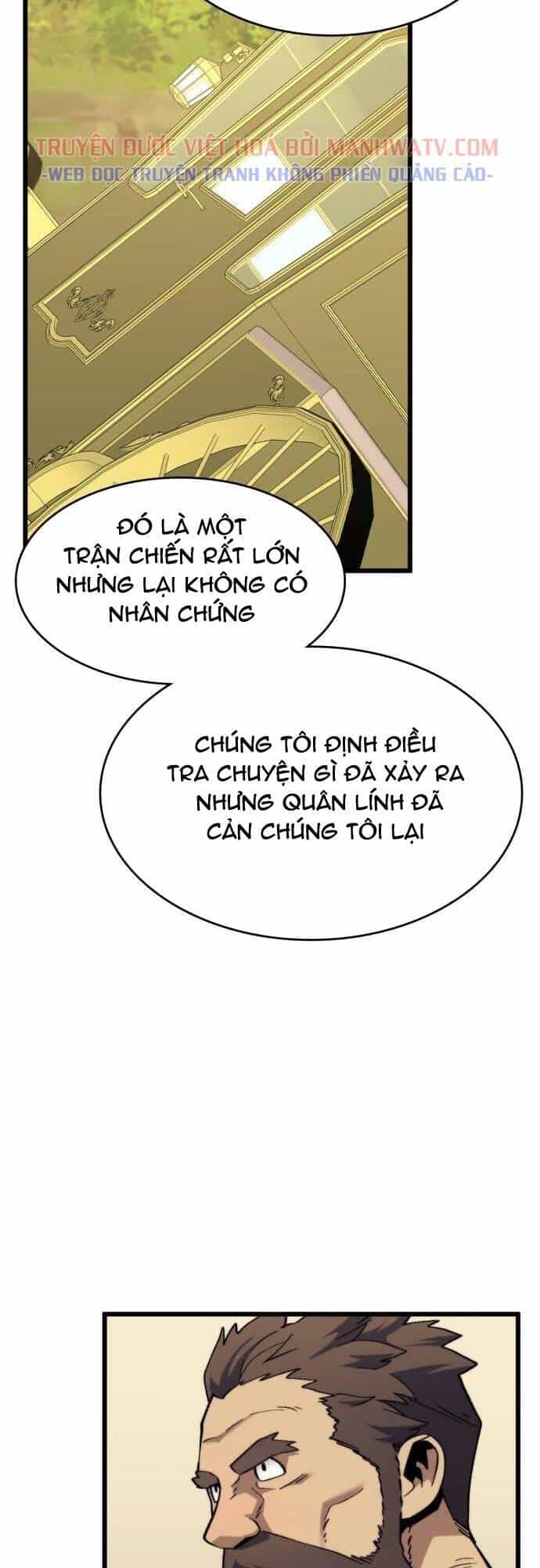 Pháp Sư Từ Thế Giới Khác - Chương 45 - ảnh 51