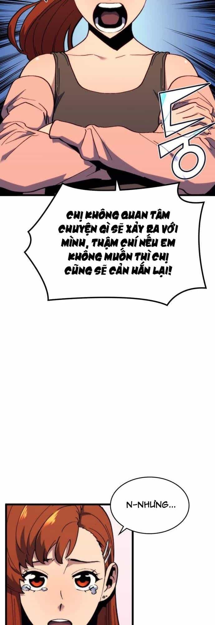 Pháp Sư Từ Thế Giới Khác - Chương 45 - ảnh 68
