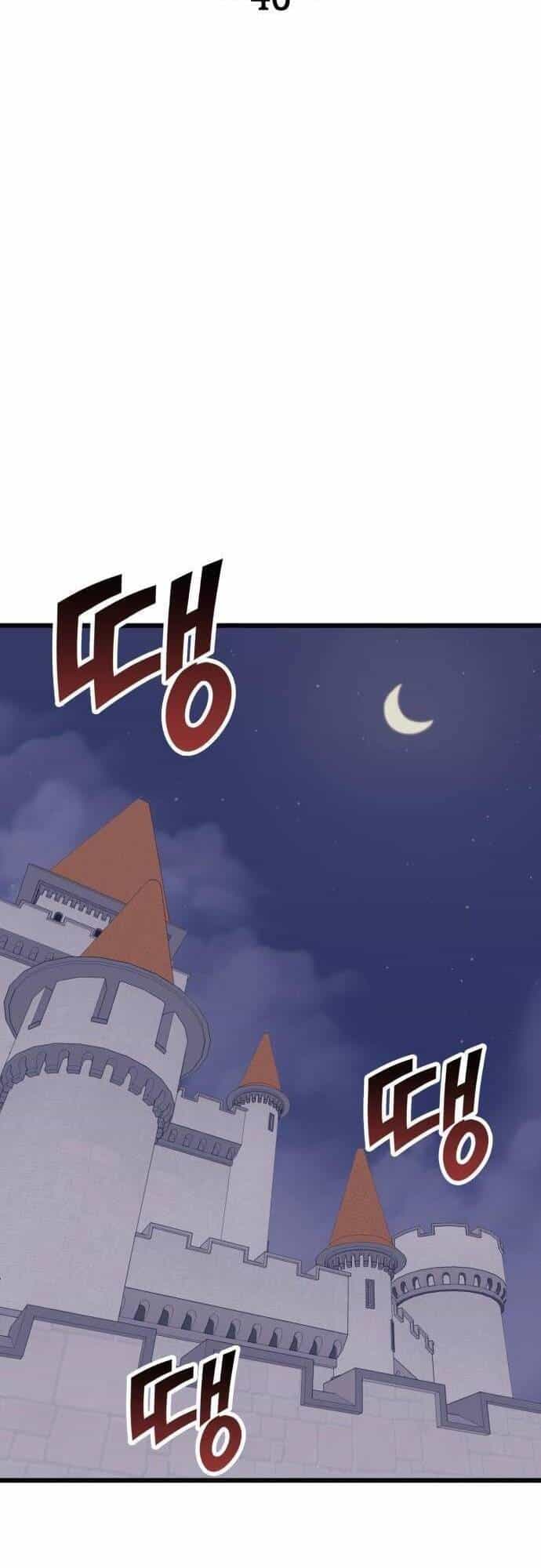 Pháp Sư Từ Thế Giới Khác - Chương 46 - ảnh 14
