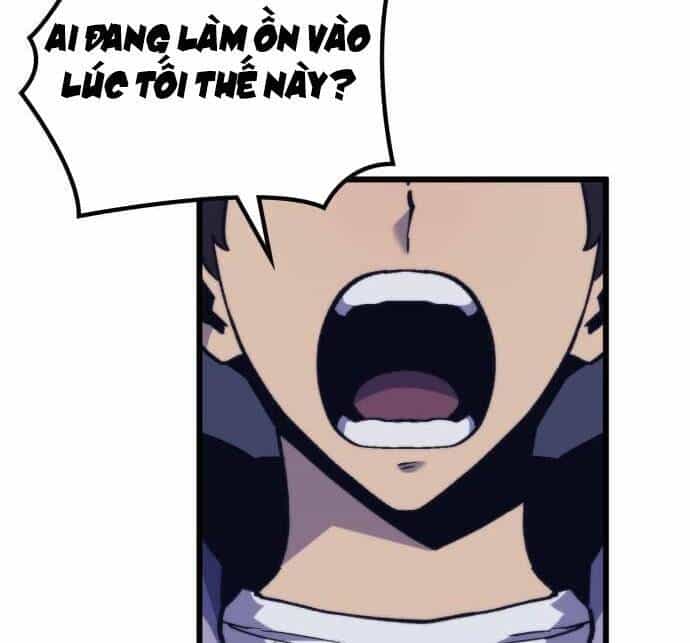 Pháp Sư Từ Thế Giới Khác - Chương 46 - ảnh 31