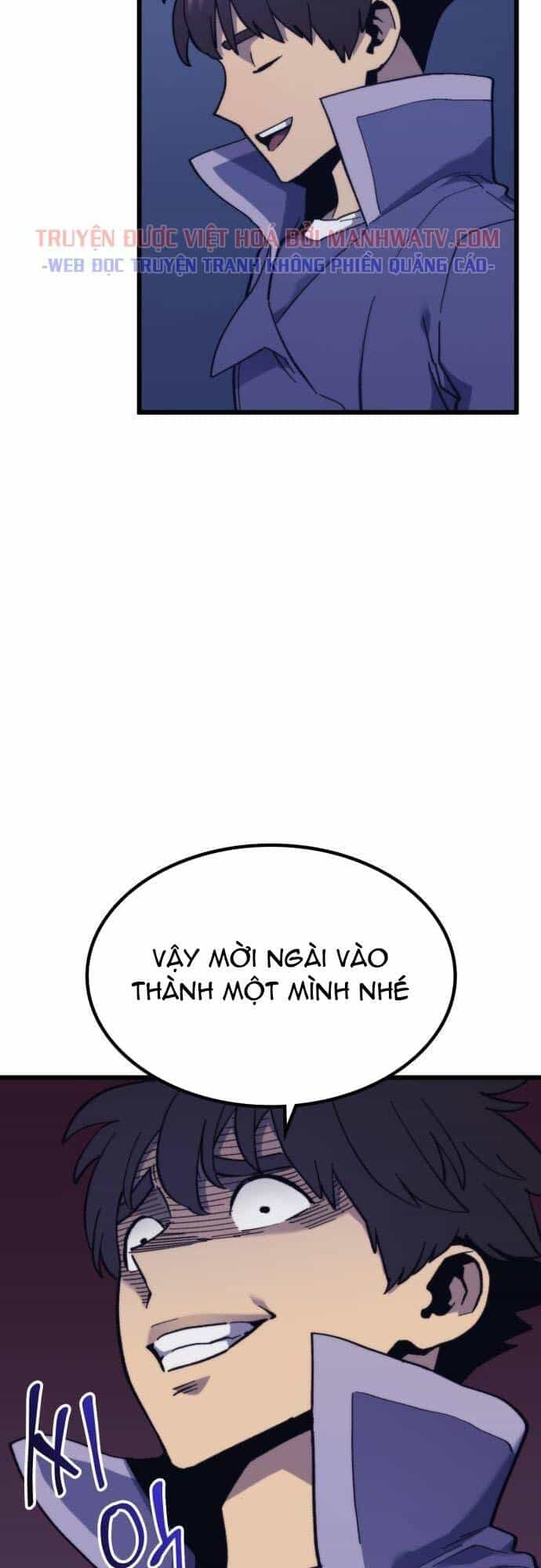 Pháp Sư Từ Thế Giới Khác - Chương 46 - ảnh 36