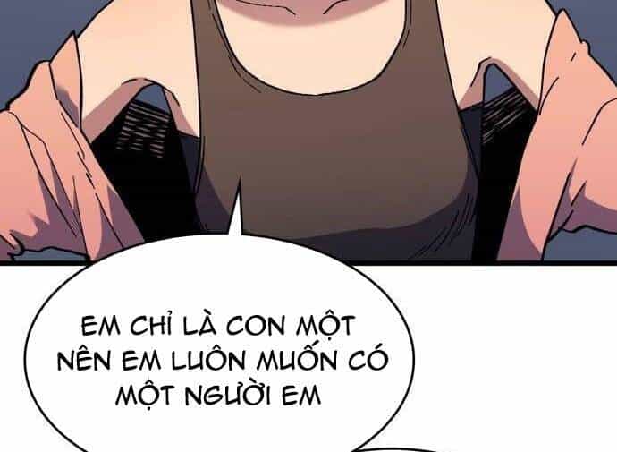 Pháp Sư Từ Thế Giới Khác - Chương 46 - ảnh 7