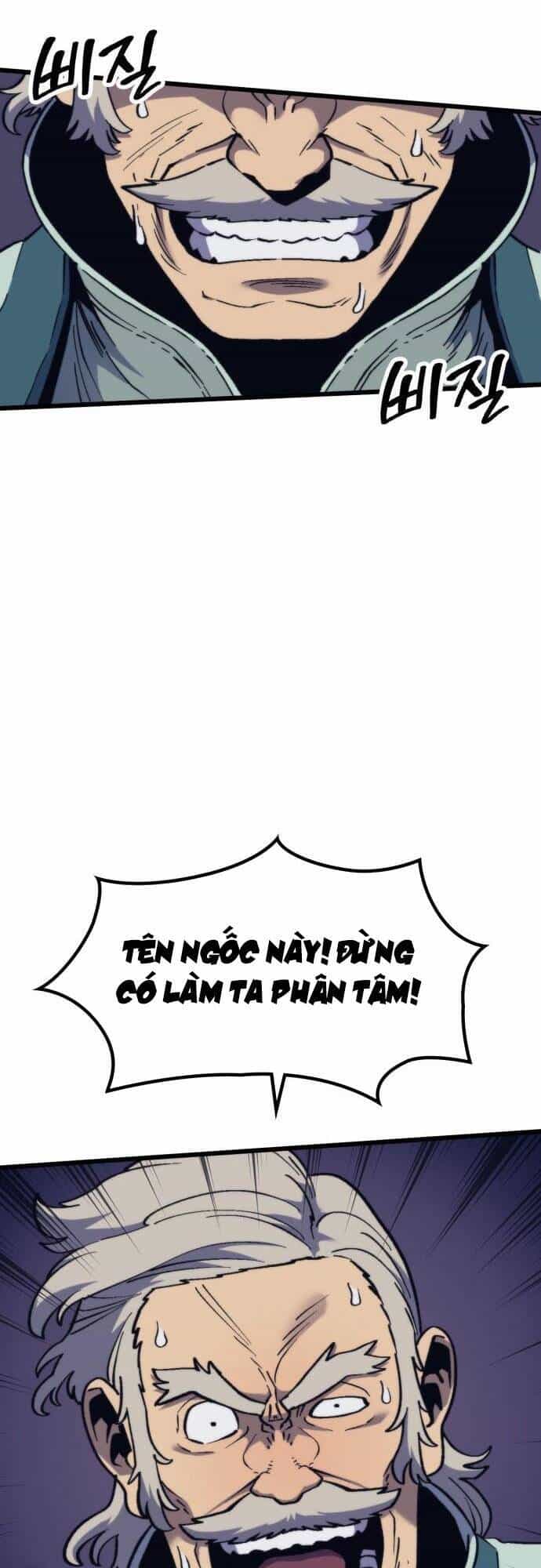 Pháp Sư Từ Thế Giới Khác - Chương 48 - ảnh 11
