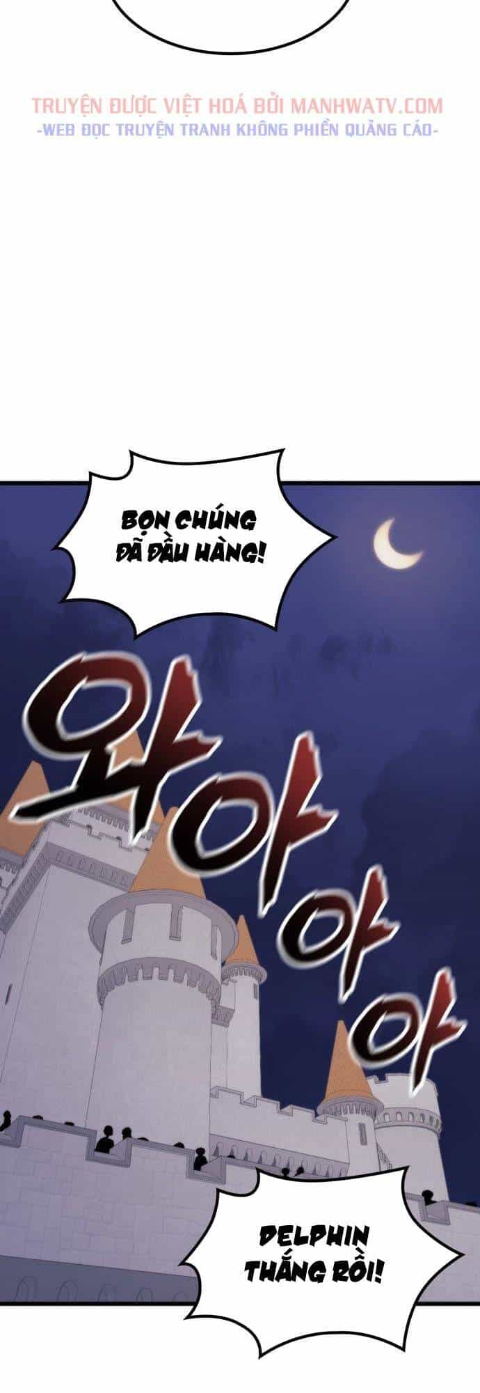 Pháp Sư Từ Thế Giới Khác - Chương 48 - ảnh 80