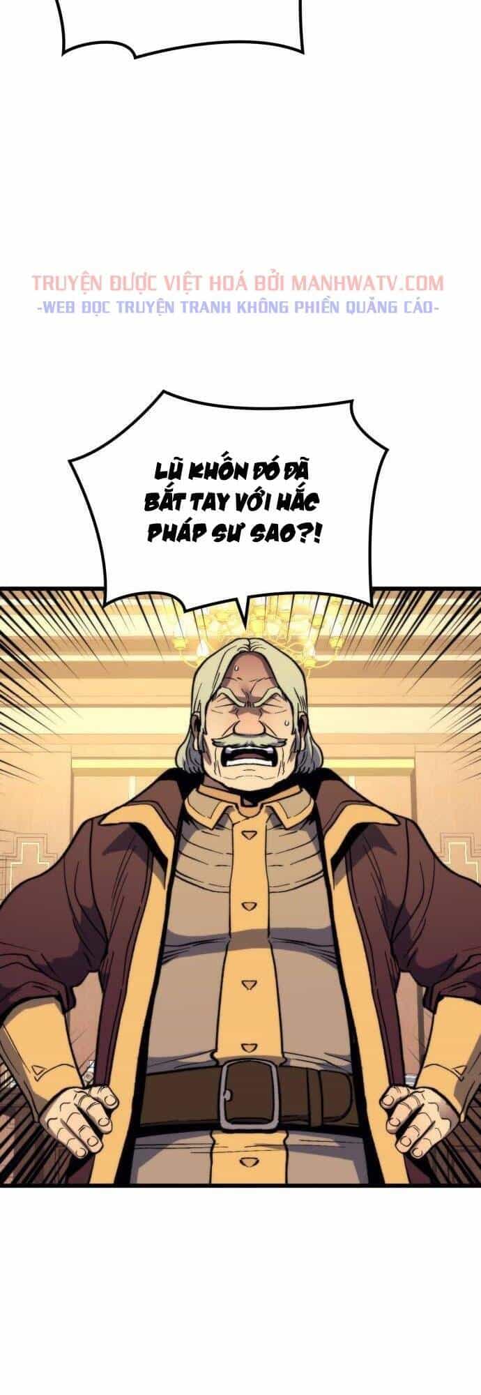 Pháp Sư Từ Thế Giới Khác - Chương 49 - ảnh 51