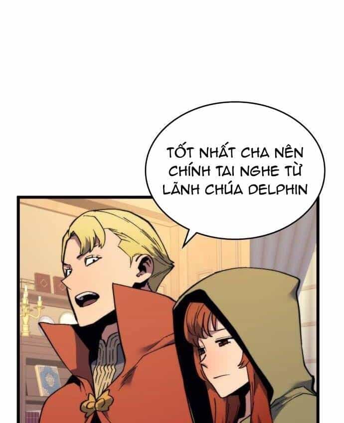 Pháp Sư Từ Thế Giới Khác - Chương 49 - ảnh 52