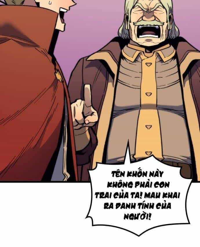 Pháp Sư Từ Thế Giới Khác - Chương 49 - ảnh 55
