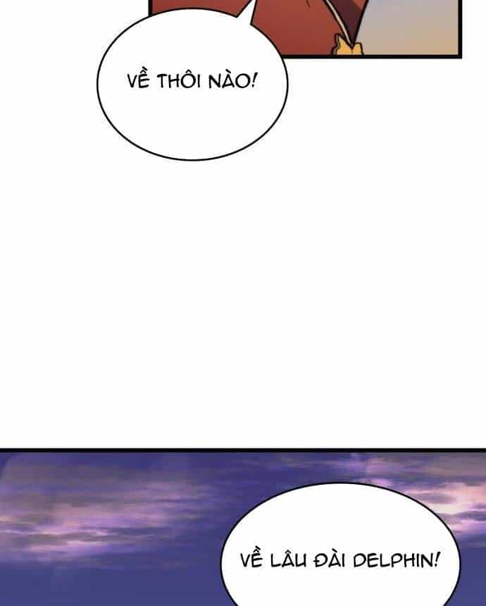 Pháp Sư Từ Thế Giới Khác - Chương 50 - ảnh 22