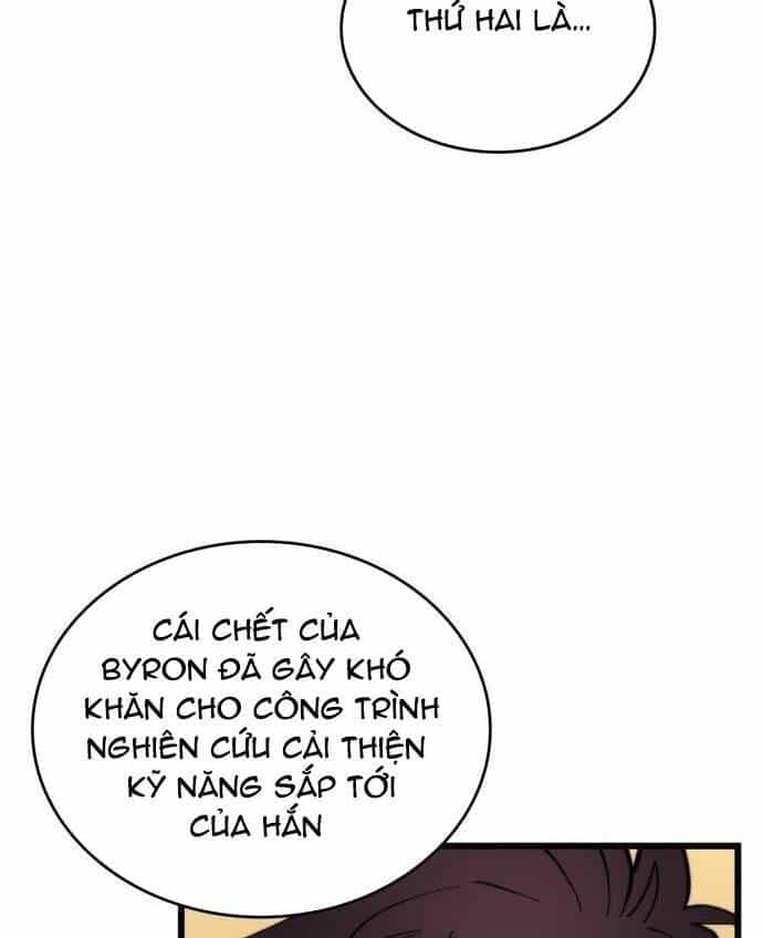 Pháp Sư Từ Thế Giới Khác - Chương 50 - ảnh 73