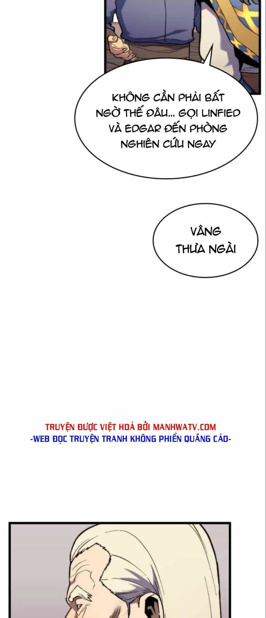 Pháp Sư Từ Thế Giới Khác - Chương 51 - ảnh 18