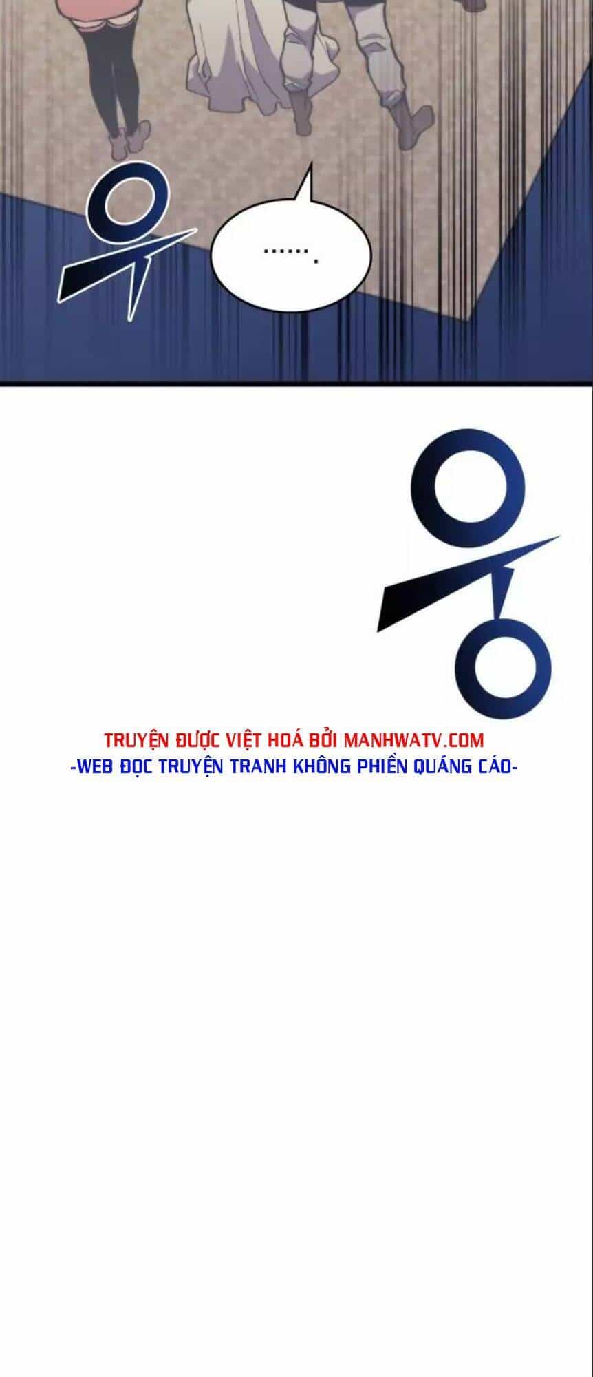 Pháp Sư Từ Thế Giới Khác - Chương 51 - ảnh 23