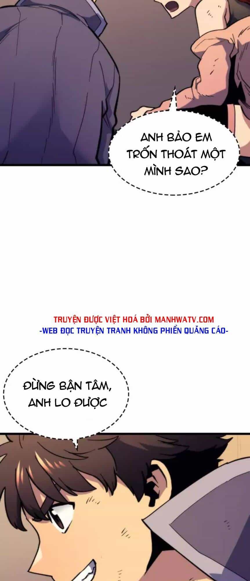 Pháp Sư Từ Thế Giới Khác - Chương 51 - ảnh 66