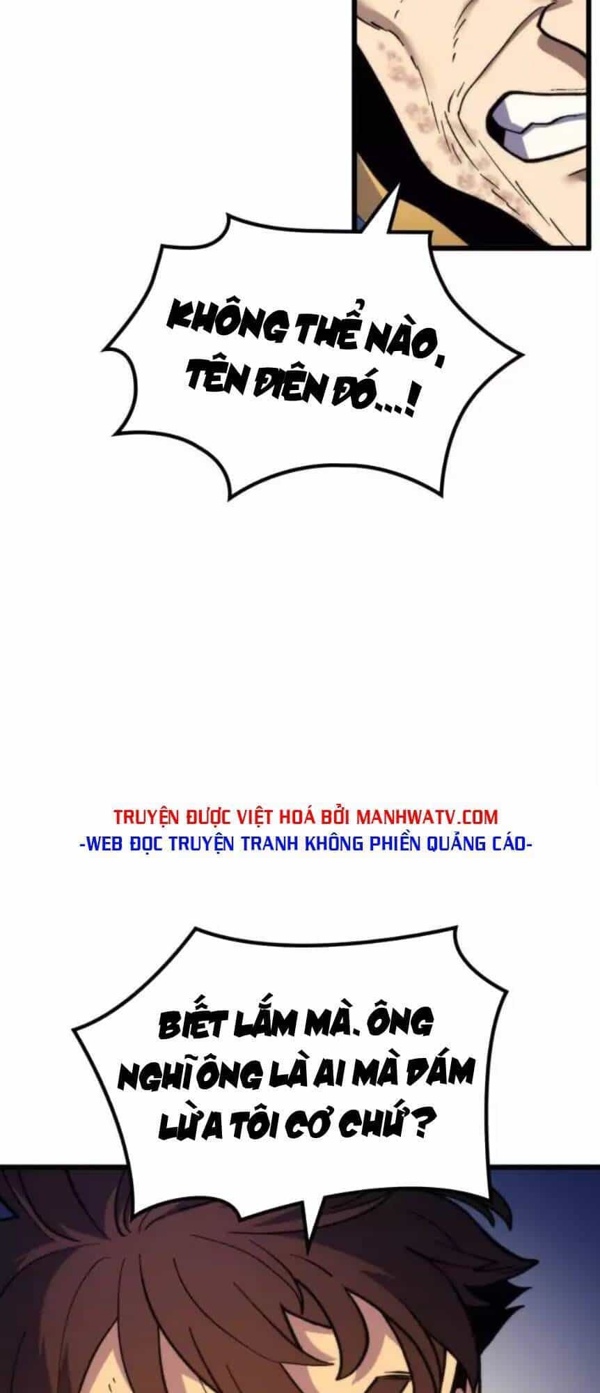 Pháp Sư Từ Thế Giới Khác - Chương 51 - ảnh 74