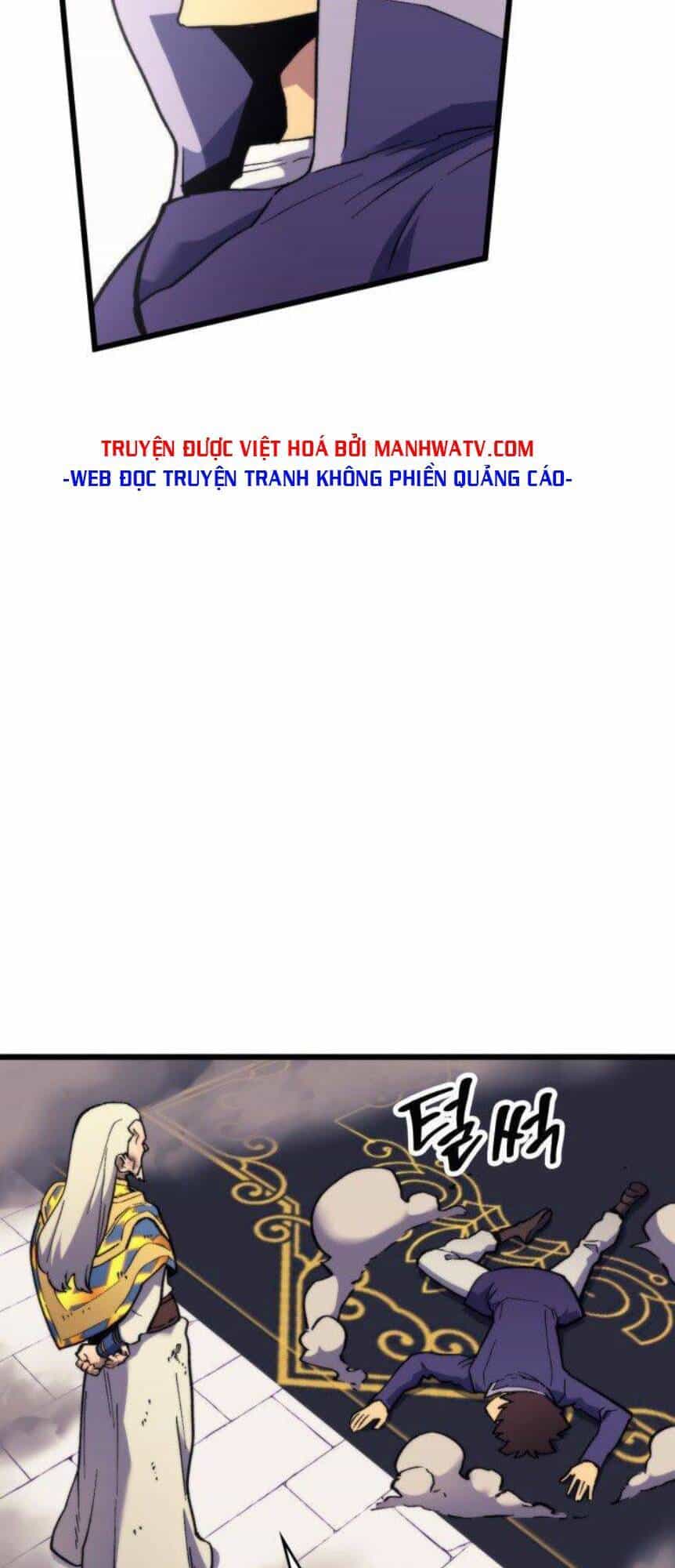 Pháp Sư Từ Thế Giới Khác - Chương 52 - ảnh 16
