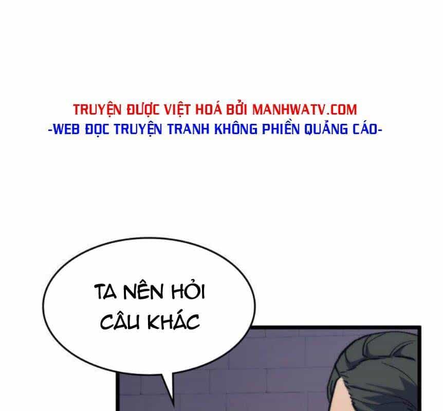 Pháp Sư Từ Thế Giới Khác - Chương 52 - ảnh 30
