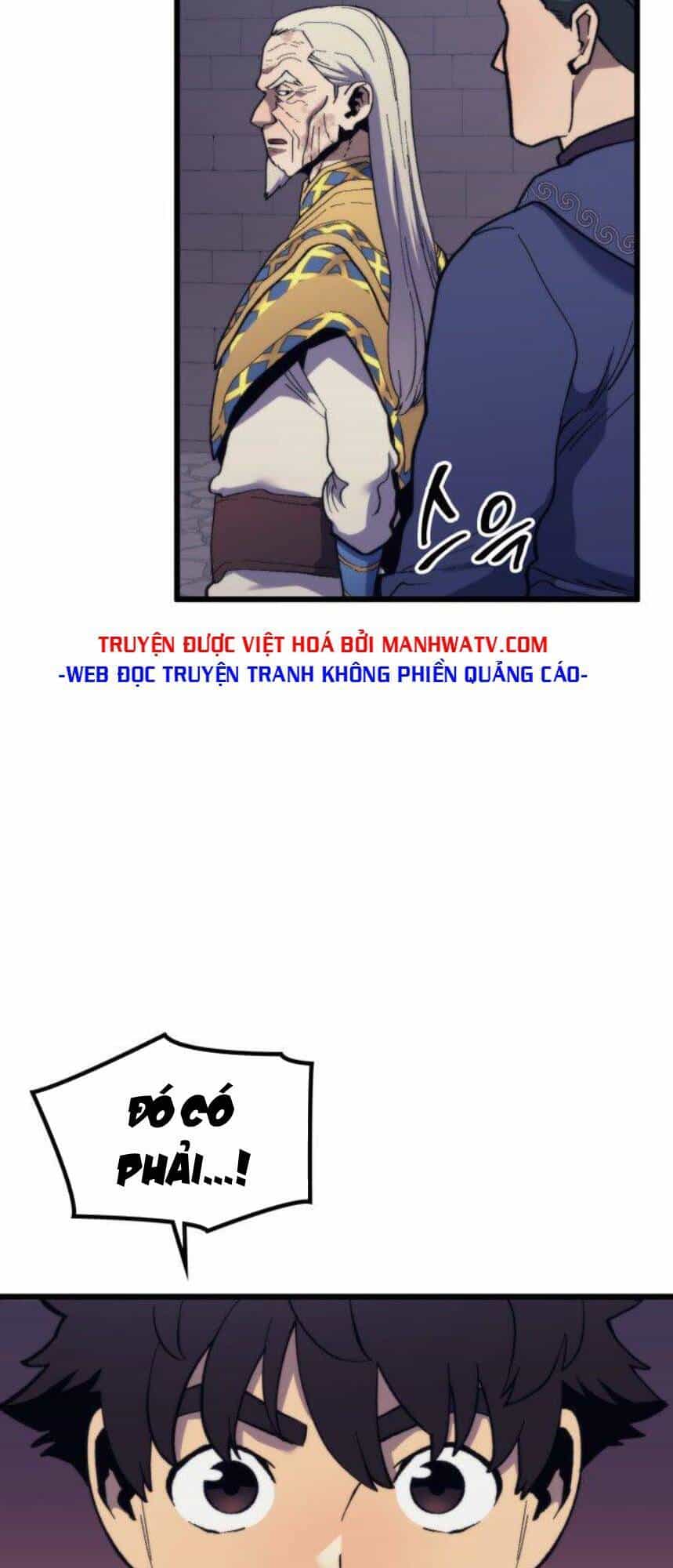 Pháp Sư Từ Thế Giới Khác - Chương 52 - ảnh 31