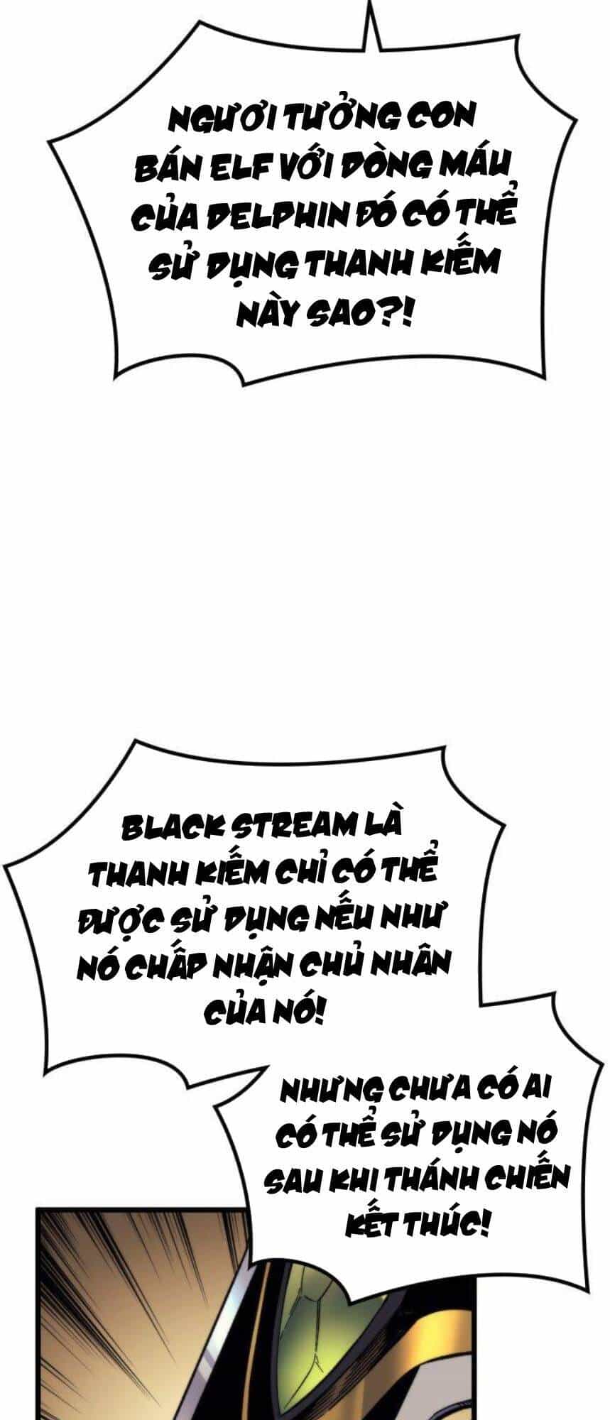 Pháp Sư Từ Thế Giới Khác - Chương 52 - ảnh 35