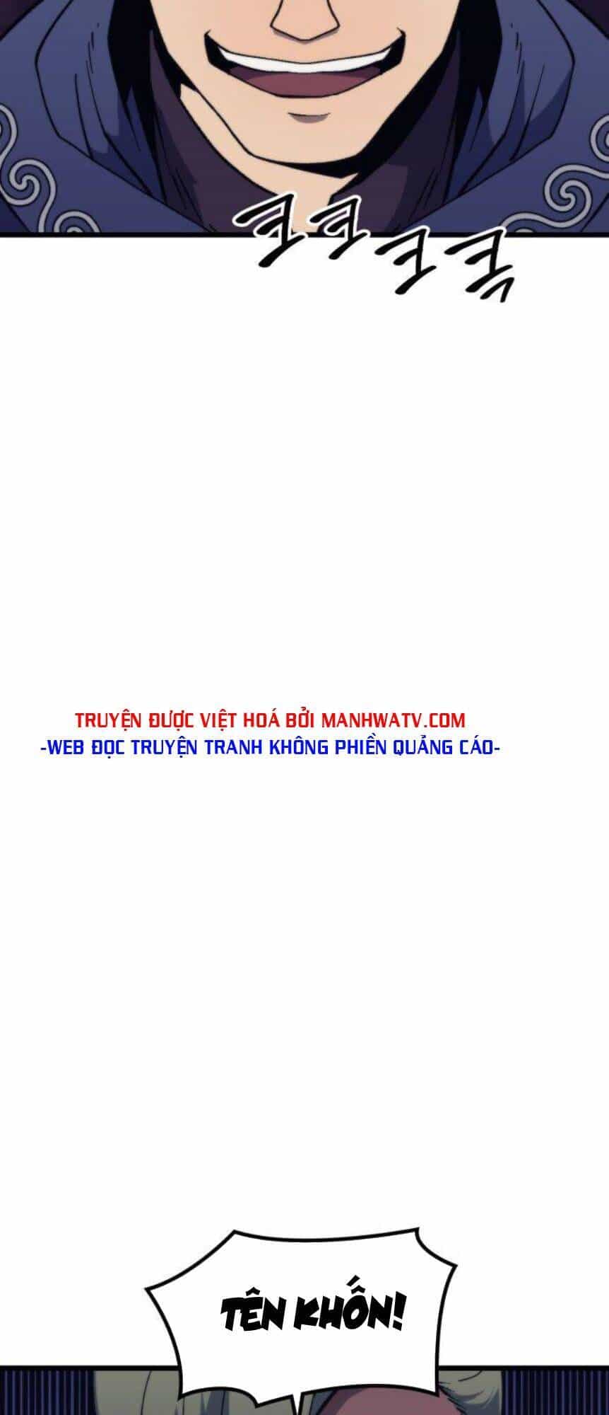 Pháp Sư Từ Thế Giới Khác - Chương 52 - ảnh 56