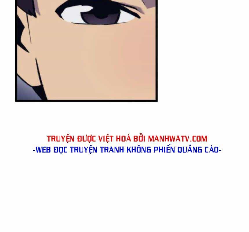 Pháp Sư Từ Thế Giới Khác - Chương 52 - ảnh 75